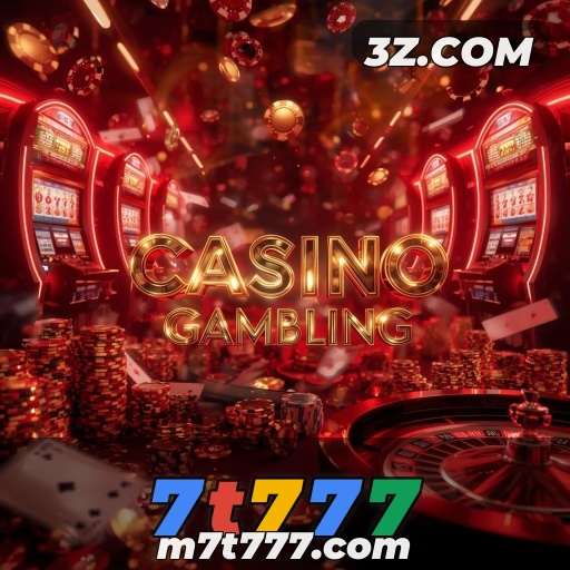 7t777 - Aventuras Épicas Esperam por Você no 7t777