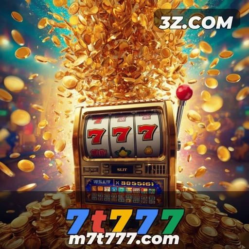 Basketball no 7t777: A Nova Fronteira dos Jogos Online