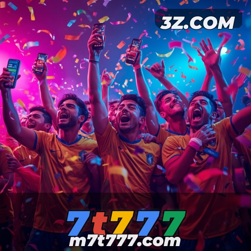 7t777 - Matemática Divertida em 7t777: Aprenda Brincando