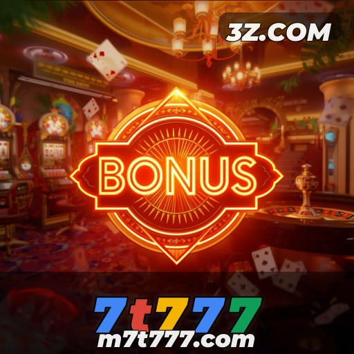 7t777 - Entretenimento Virtual: A Simulação que Faz Sucesso no 7t777