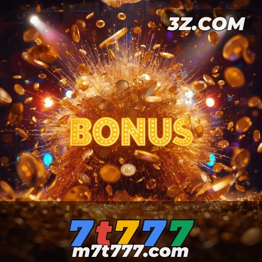 7t777 - Estratégia em Jogos: A Magia do 7t777