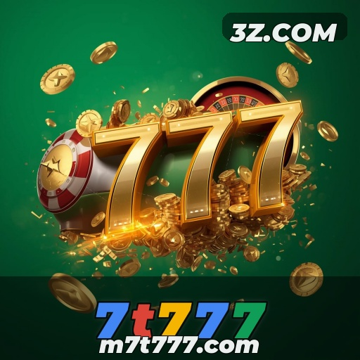 7t777 - Explorando a Seção de TowerDefense do 7t777: Aventuras e Desafios